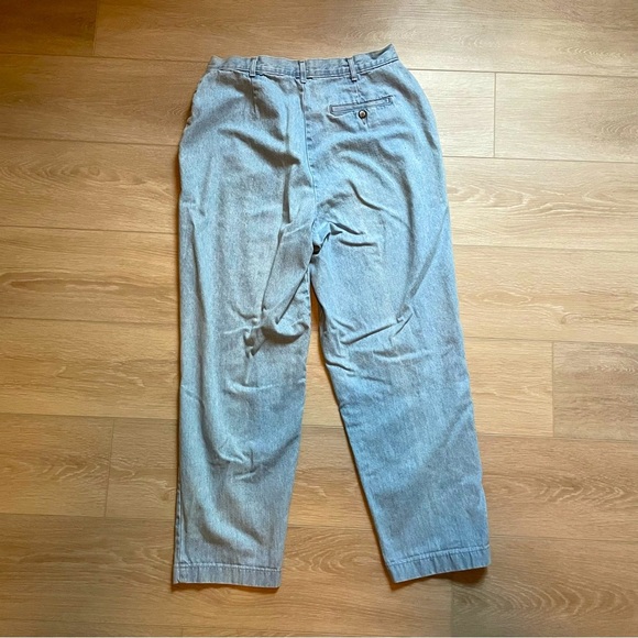 Vintage Mom Jeans - Picture 2 of 4